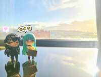 https://images.plurk.com/PKep5DrRGdB3gip1oVvFX.jpg