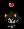 https://images.plurk.com/PKnPAmqATy8SWFAwGzGJg.gif