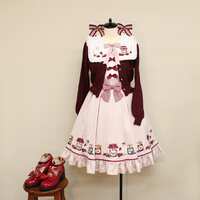 https://images.plurk.com/PL4Cal0SY1UdNTiLJXCF.jpg