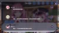 https://images.plurk.com/PLZOGczZpPEPVT8pGzZ4X.png