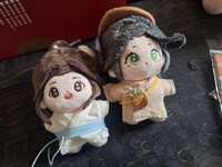 https://images.plurk.com/PLluGmWjUVzuBEulsD8j9.jpg