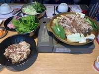 https://images.plurk.com/PLqkgEky049ld3rlMjR8Y.jpg