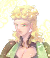 https://images.plurk.com/PML1DpphMSkbv8dsge2Z5.jpg