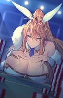 https://images.plurk.com/PNRoHNaJDC8J9DFvsDdQ0.jpg