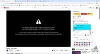 https://images.plurk.com/PNTq61p6XnXhmqRrRvklK.png