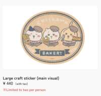 https://images.plurk.com/PNx66YCxNUaUWmNFI2Gzf.png