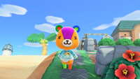 https://images.plurk.com/PO0ZdSkByGr2K7FcSxjvy.jpg