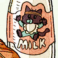 https://images.plurk.com/POBYncVkBTOyfTIvFaPqB.jpg
