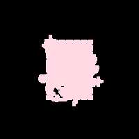 https://images.plurk.com/POehqkd0rG5ZR6IBaZSEU.png