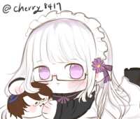 https://images.plurk.com/POgqeqO0zNU8VZZDHCUhg.png
