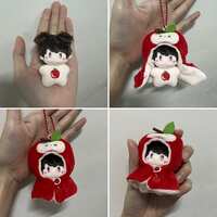 https://images.plurk.com/POhm1QKYR7DyO9C3ZuYpW.jpg