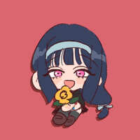 https://images.plurk.com/POyQUM8KJsrbkqdvvG7EH.jpg