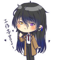 https://images.plurk.com/PPBxWBQcuOKhPnQ0oCFbP.jpg
