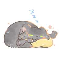 https://images.plurk.com/PPE1aIBPJpNBV8YciwyHz.jpg