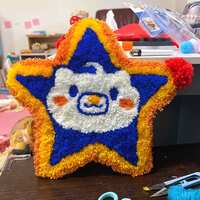 https://images.plurk.com/PPbhZWuyHNHZMgPPnTtnD.jpg
