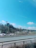 https://images.plurk.com/PQquAj9SHvC991CTLREGC.png