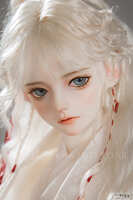 https://images.plurk.com/PQyz5ghKqX8fMM3oFyMej.jpg