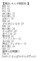 https://images.plurk.com/PRDJHfgqLgm5IpFnhPiSv.png