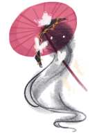 https://images.plurk.com/PRiF5l5PRfh4J5Jm2aizd.png
