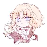 https://images.plurk.com/PRnhcxjX84bmL7ReTooIh.png