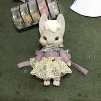 https://images.plurk.com/PRrmiFNShOcQ1xe5DPKLT.jpg