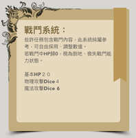 https://images.plurk.com/PS3Plw7uavg7pv4TNo5yy.jpg