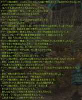 https://images.plurk.com/PSGKA9kPoWc7mEwVFmvFy.png
