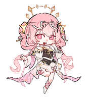 https://images.plurk.com/PSNzcXhmRv7dZLv0yQGCw.jpg