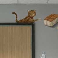 https://images.plurk.com/PSU0ZxYdQStT5mnwsCZxJ.jpg