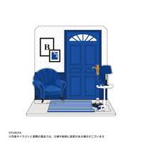 https://images.plurk.com/PSbPi7DN1vc5RNVlWll4R.png