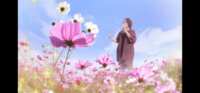 https://images.plurk.com/PSjWWs7cKjRzxkVcjZ8T1.png