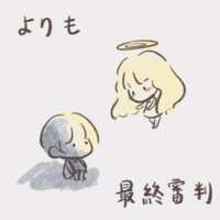 https://images.plurk.com/PSqFiGTKGU4DJ6v97QiKE.png