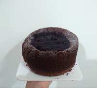 https://images.plurk.com/PTQ7s1TDgYCEA5bYI1OIL.jpg