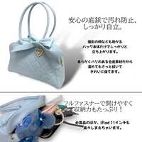 https://images.plurk.com/PUCB8ls0fSVk1oxNWiwN8.png