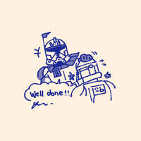 https://images.plurk.com/PUPO40ZD4LOz7JihoRYnB.jpg