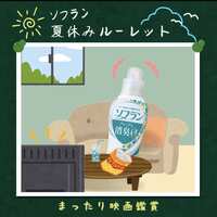 https://images.plurk.com/PUWcKDQG4SXhRbTt1SkJm.png