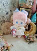 https://images.plurk.com/PUXCILAfTHgTCYsoHJFN0.jpg