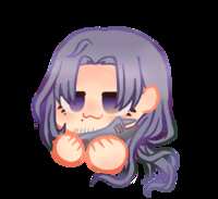 https://images.plurk.com/PUeUF0HZZZ45Zpb151ZBf.png