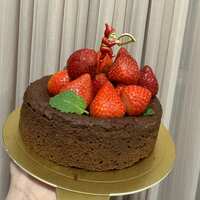 https://images.plurk.com/PUquyz4t6cwRW08ezA21G.jpg