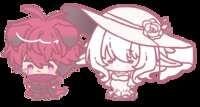 https://images.plurk.com/PVbnaSwdGtSgmP1AileG8.png