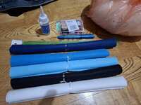 https://images.plurk.com/PVcq9XzigFpKA4ePnrtp3.jpg