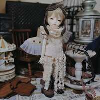 https://images.plurk.com/PVqBydmrWUIDEBsQNkqoE.jpg