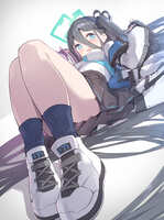 https://images.plurk.com/PW5xtBVFkRMQ0NMGG2Jw0.jpg
