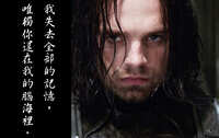 https://images.plurk.com/PWGoRt6ryPmWRcRCCv8gV.jpg