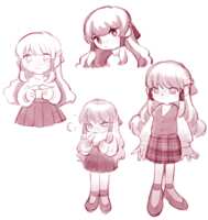 https://images.plurk.com/PWHlYtnL2gShl2zkGr7JM.png