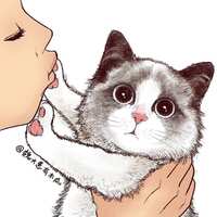 https://images.plurk.com/PWW4SwbDn54ZwnlVvCpCT.jpg