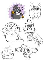 https://images.plurk.com/PWyCJA7ocdgZ9HAo3SbM0.png