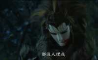 https://images.plurk.com/PX1q9sHIleO47fEsHh0lP.png