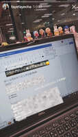 https://images.plurk.com/PXAifDitUGexZa17wjXc8.jpg