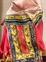 https://images.plurk.com/PXiHwHD33kOKOn89aXHUE.jpg